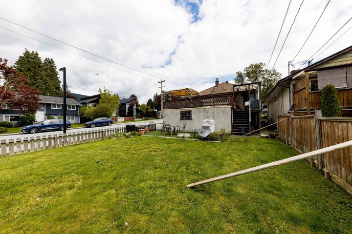 2057-mahon-avenue-central-lonsdale-north-vancouver-13 at 2057 Mahon Avenue, Central Lonsdale, North Vancouver