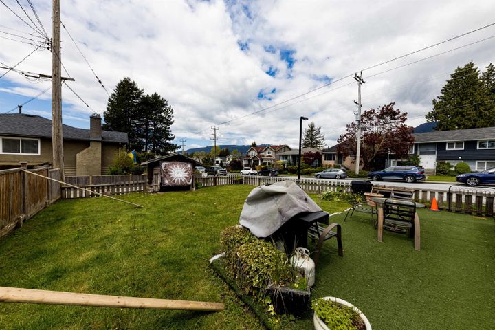 2057-mahon-avenue-central-lonsdale-north-vancouver-14 at 2057 Mahon Avenue, Central Lonsdale, North Vancouver