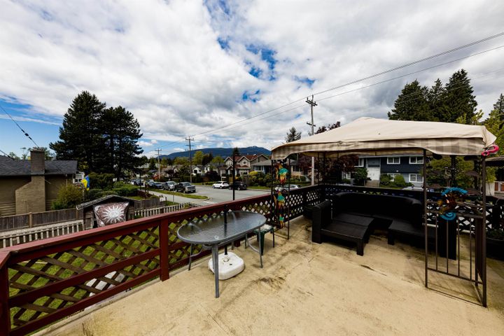 2057-mahon-avenue-central-lonsdale-north-vancouver-15 at 2057 Mahon Avenue, Central Lonsdale, North Vancouver