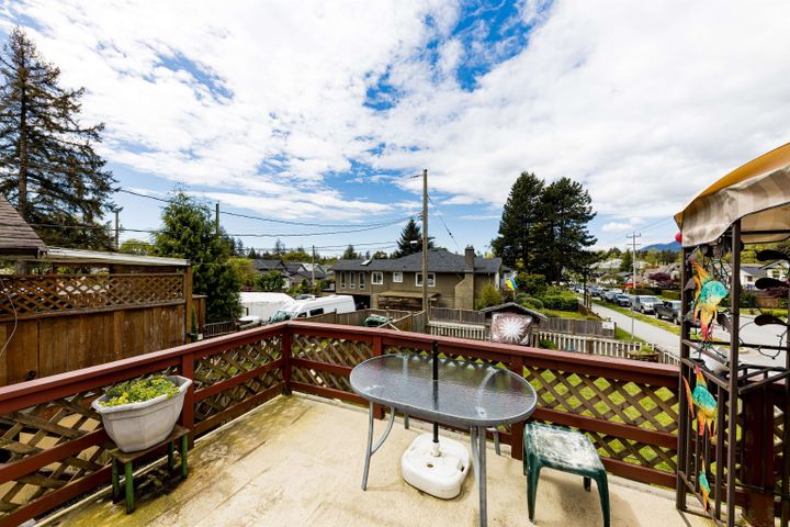 2057-mahon-avenue-central-lonsdale-north-vancouver-16 at 2057 Mahon Avenue, Central Lonsdale, North Vancouver
