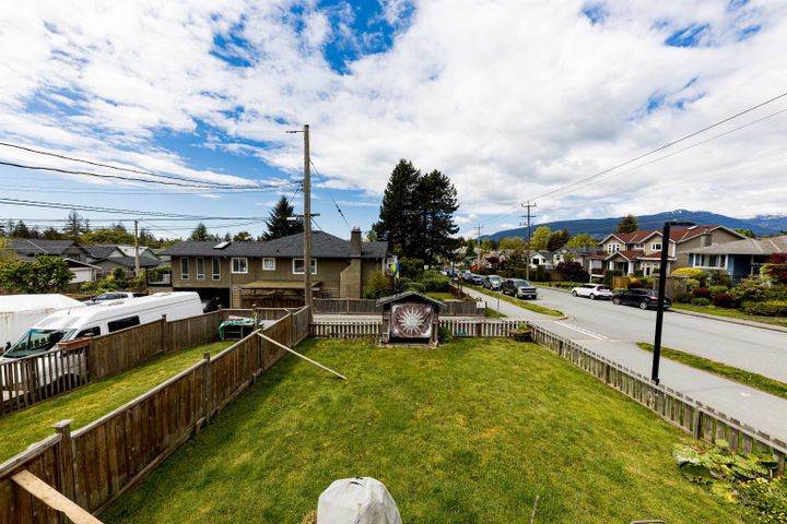 2057-mahon-avenue-central-lonsdale-north-vancouver-17 at 2057 Mahon Avenue, Central Lonsdale, North Vancouver