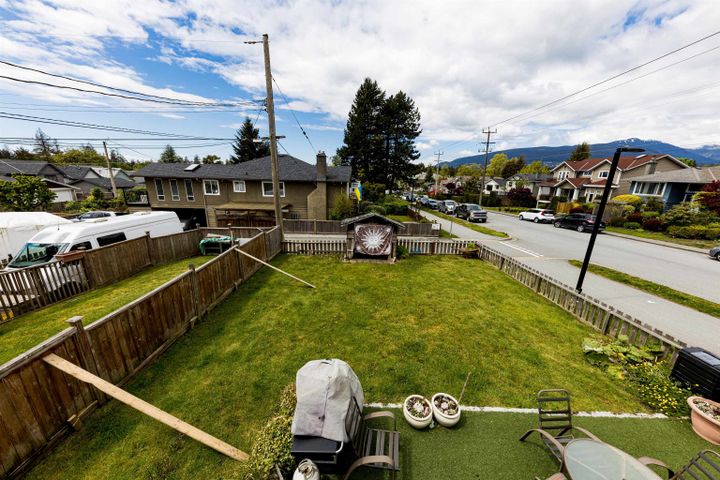 2057-mahon-avenue-central-lonsdale-north-vancouver-18 at 2057 Mahon Avenue, Central Lonsdale, North Vancouver