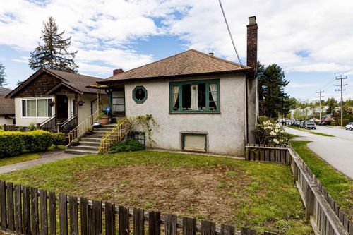 2057-mahon-avenue-central-lonsdale-north-vancouver-01 at 2057 Mahon Avenue, Central Lonsdale, North Vancouver