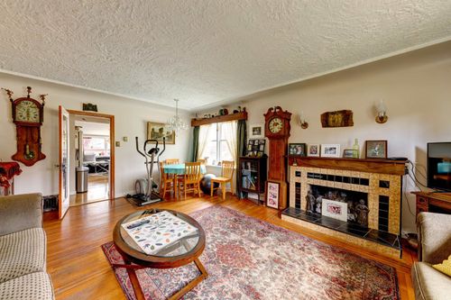2057-mahon-avenue-central-lonsdale-north-vancouver-06 at 2057 Mahon Avenue, Central Lonsdale, North Vancouver