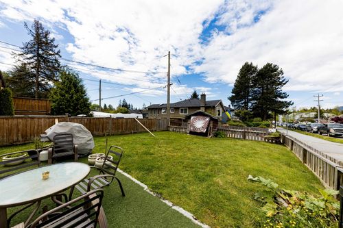 2057-mahon-avenue-central-lonsdale-north-vancouver-11 at 2057 Mahon Avenue, Central Lonsdale, North Vancouver