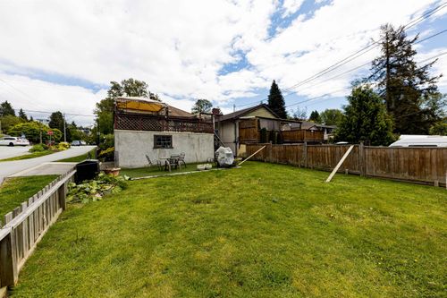 2057-mahon-avenue-central-lonsdale-north-vancouver-12 at 2057 Mahon Avenue, Central Lonsdale, North Vancouver