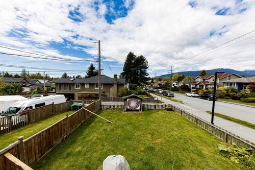 2057-mahon-avenue-central-lonsdale-north-vancouver-17 at 2057 Mahon Avenue, Central Lonsdale, North Vancouver