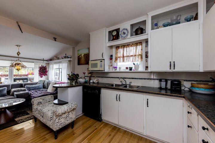 2057mahon-101 at 2057 Mahon Avenue, Central Lonsdale, North Vancouver