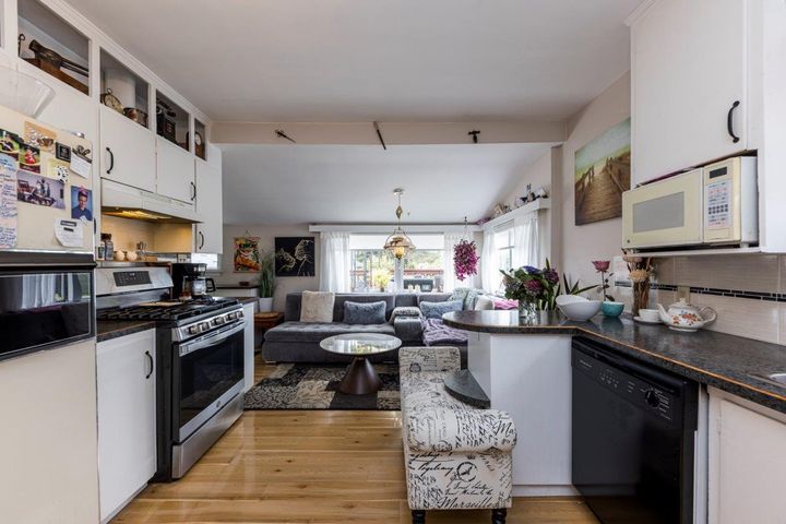 2057mahon-102 at 2057 Mahon Avenue, Central Lonsdale, North Vancouver