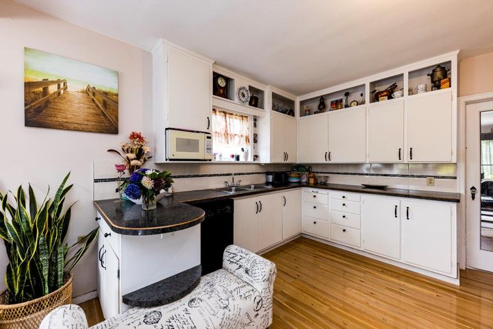 2057mahon-105 at 2057 Mahon Avenue, Central Lonsdale, North Vancouver