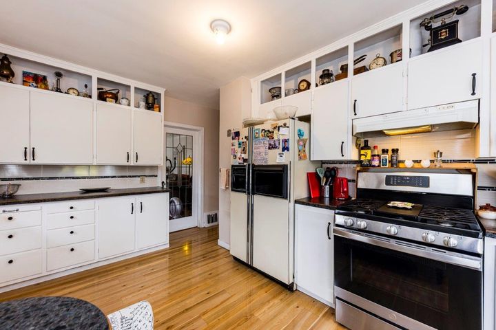 2057mahon-106 at 2057 Mahon Avenue, Central Lonsdale, North Vancouver