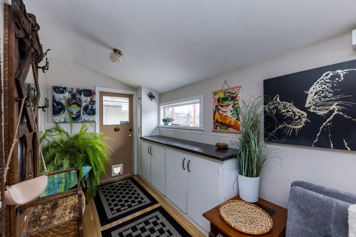 2057mahon-108 at 2057 Mahon Avenue, Central Lonsdale, North Vancouver