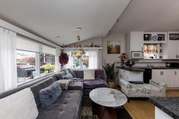 2057mahon-109 at 2057 Mahon Avenue, Central Lonsdale, North Vancouver