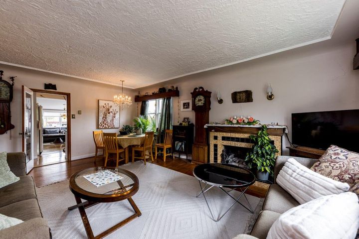 2057mahon-111 at 2057 Mahon Avenue, Central Lonsdale, North Vancouver