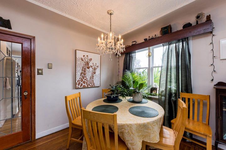 2057mahon-116 at 2057 Mahon Avenue, Central Lonsdale, North Vancouver