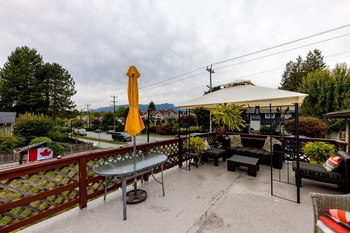2057mahon-117 at 2057 Mahon Avenue, Central Lonsdale, North Vancouver