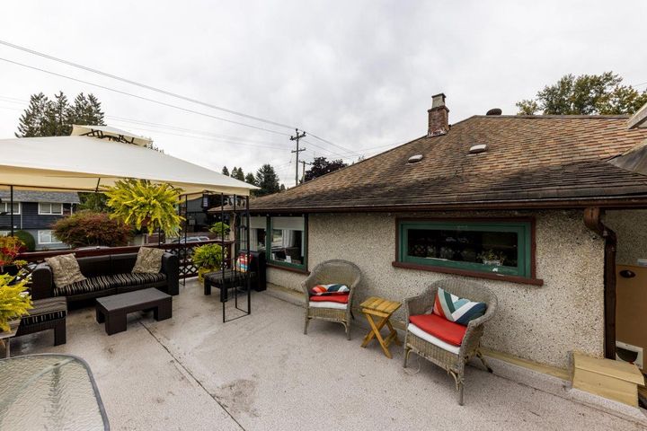 2057mahon-118 at 2057 Mahon Avenue, Central Lonsdale, North Vancouver