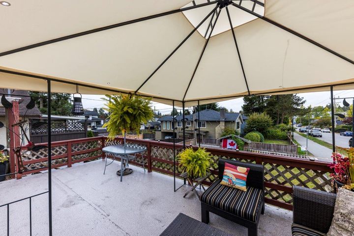 2057mahon-121 at 2057 Mahon Avenue, Central Lonsdale, North Vancouver