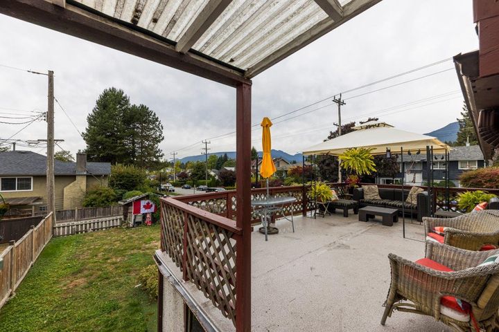 2057mahon-122 at 2057 Mahon Avenue, Central Lonsdale, North Vancouver
