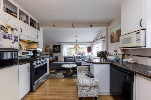 2057mahon-102 at 2057 Mahon Avenue, Central Lonsdale, North Vancouver