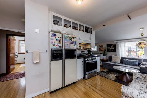 2057mahon-103 at 2057 Mahon Avenue, Central Lonsdale, North Vancouver