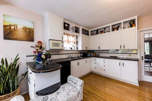 2057mahon-104 at 2057 Mahon Avenue, Central Lonsdale, North Vancouver