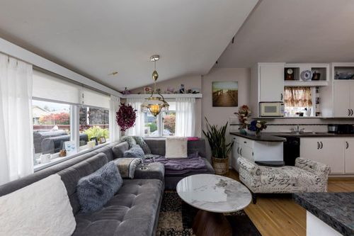 2057mahon-109 at 2057 Mahon Avenue, Central Lonsdale, North Vancouver