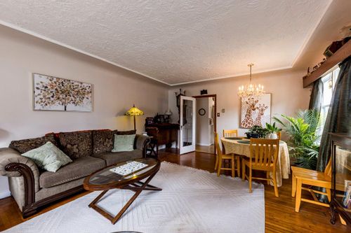 2057mahon-112 at 2057 Mahon Avenue, Central Lonsdale, North Vancouver