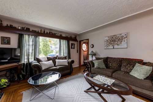 2057mahon-113 at 2057 Mahon Avenue, Central Lonsdale, North Vancouver