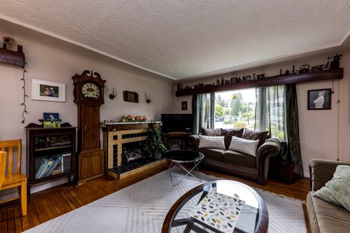 2057mahon-114 at 2057 Mahon Avenue, Central Lonsdale, North Vancouver