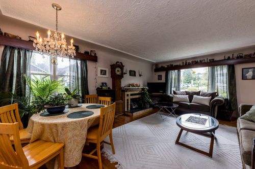 2057mahon-115 at 2057 Mahon Avenue, Central Lonsdale, North Vancouver