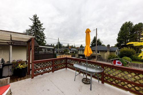 2057mahon-119 at 2057 Mahon Avenue, Central Lonsdale, North Vancouver