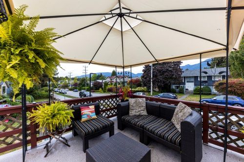 2057mahon-120 at 2057 Mahon Avenue, Central Lonsdale, North Vancouver