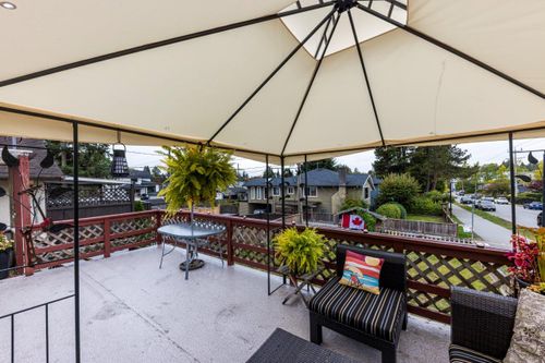 2057mahon-121 at 2057 Mahon Avenue, Central Lonsdale, North Vancouver