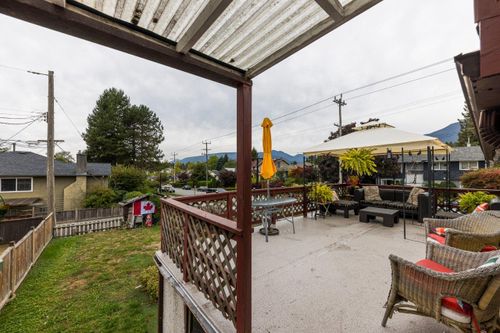 2057mahon-122 at 2057 Mahon Avenue, Central Lonsdale, North Vancouver