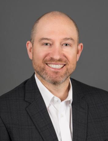 Joel R. Mclean, MBA, ICD.D