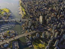 262275284-3 at 1380 Hornby Street, Downtown VW, Vancouver West