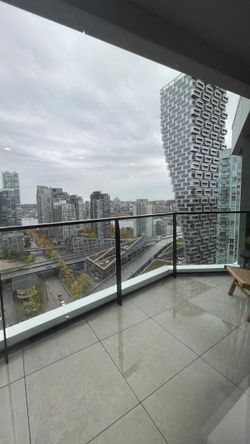 903948ee-ef66-435c-b0ed-096c0269fdcd at 1380 Hornby Street, Downtown VW, Vancouver West