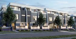 2018_12_19_02_12_21_woodstock_oakridge_nexst_phase_2 at 138 West 41 St Avenue, Oakridge VW, Vancouver West