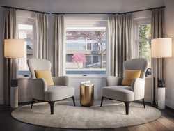 262459439-2 at 1269 West 8th Avenue, Fairview VW, Vancouver West