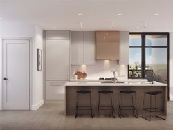 262459439-3 at 1269 West 8th Avenue, Fairview VW, Vancouver West