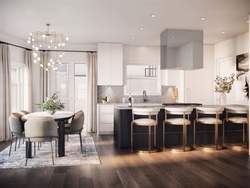 262459439-4 at 1269 West 8th Avenue, Fairview VW, Vancouver West