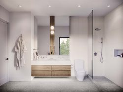 262459439-5 at 1269 West 8th Avenue, Fairview VW, Vancouver West