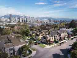 262459439-7 at 1269 West 8th Avenue, Fairview VW, Vancouver West