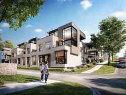 262459439-8 at 1269 West 8th Avenue, Fairview VW, Vancouver West