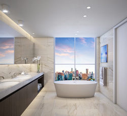 1818-alberni-ensuite_a-1-1024x931 at 1818 Alberni, Vancouver West