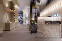 1818alberni_renderings_amenities-2 at 1818 Alberni, Vancouver West