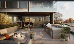 cct1874_quebecst_s100_ext_level3birdseye_final2000 at 1551 Quebec Street, False Creek, Vancouver West