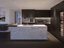 cct1874_quebecst_s120_int_kitchen_final2000_cmyk-retouched at 1551 Quebec Street, False Creek, Vancouver West