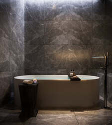 download at 1551 Quebec Street, False Creek, Vancouver West